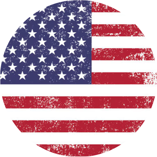 American Sheet Music